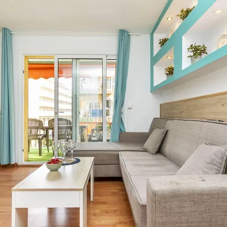 Rioplata By Interhome