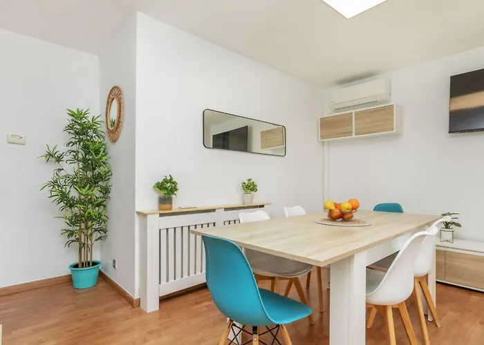 Rioplata By Interhome