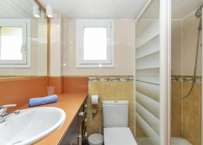 Rioplata By Interhome