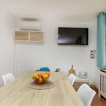 Rioplata By Interhome Apartment