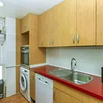 Apartment Rioplata By Interhome Lloret de Mar