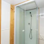 Rioplata By Interhome Apartment Lloret de Mar