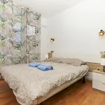 Rioplata By Interhome Apartment