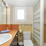 Rioplata By Interhome