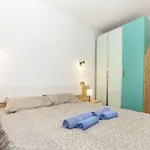 Rioplata By Interhome * Lloret de Mar