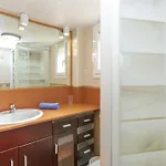 Rioplata By Interhome Lloret de Mar