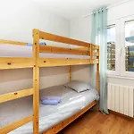 Rioplata By Interhome Apartment
