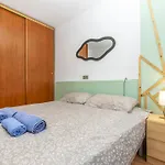 Apartment Rioplata By Interhome *