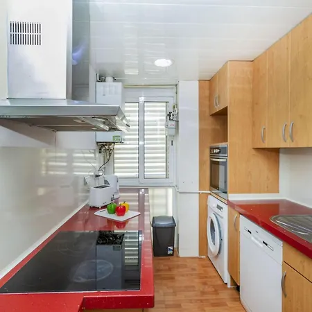 Rioplata By Interhome