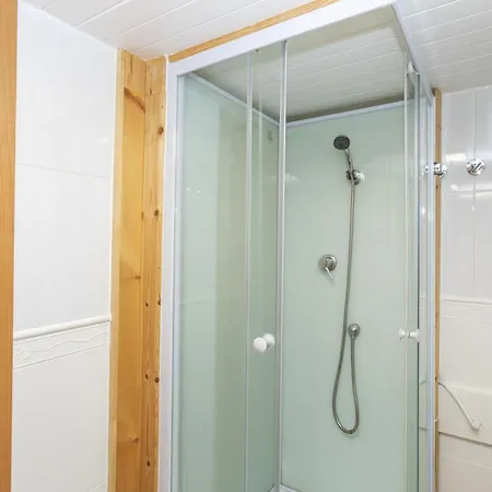 Rioplata By Interhome Apartment Lloret de Mar