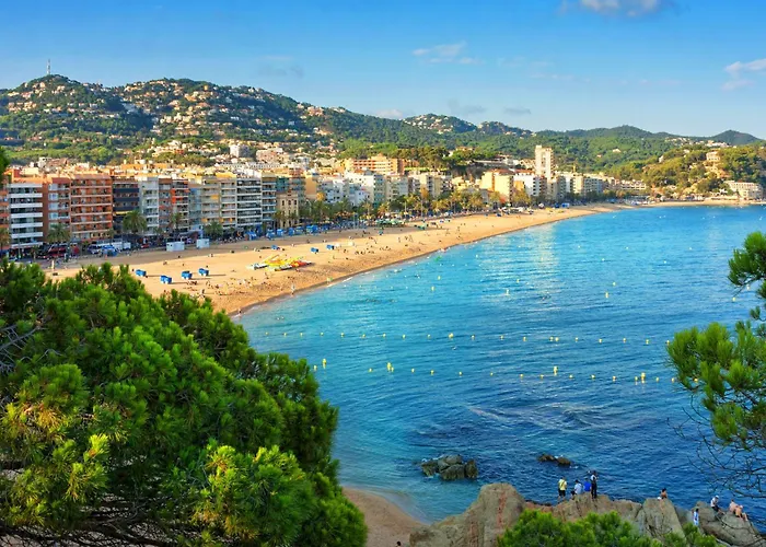 Apartman Rioplata By Interhome