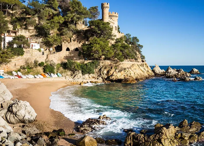 Rioplata By Interhome